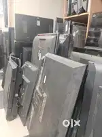 Led led repair 100₹