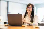 Customer Support Executive