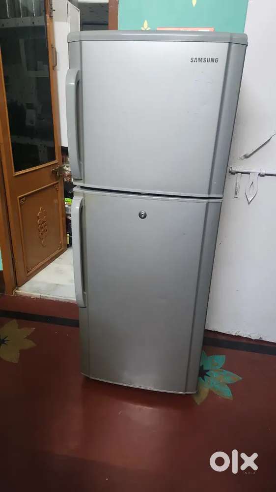Only at just 12000/-