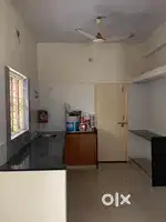 3 b h k bungalow for rent anand ganesh JITODIA all area