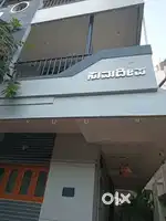 Single Room @ Akshay Park for working professionals