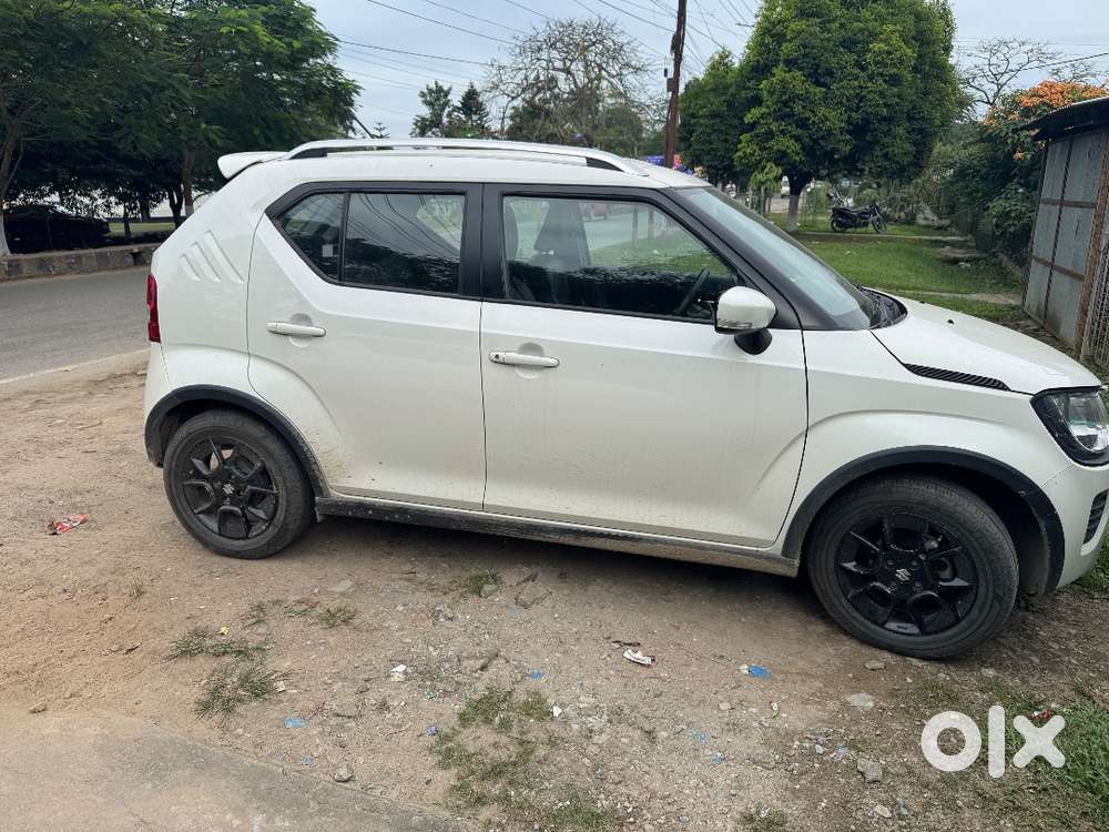 Very good In condition