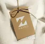 MENSWEAR WHOLESALE