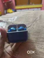 Mivi airpods 101