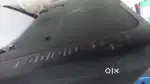 Canon  printer