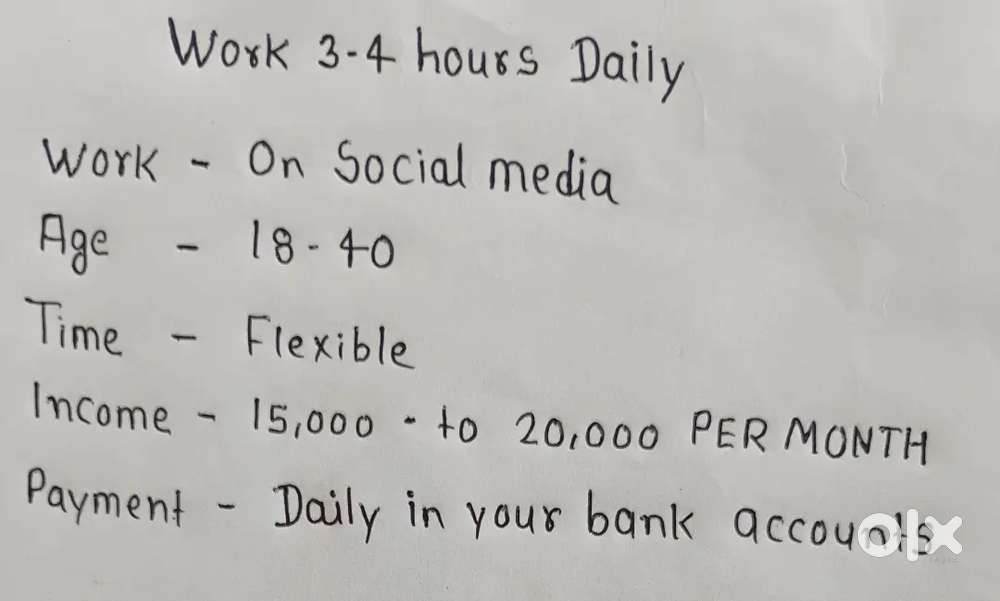 Digital Market project
