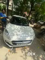 Maruti Suzuki Swift 2019 Petrol 45000 Km Driven