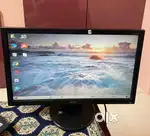 Acer 19 inch Monitor