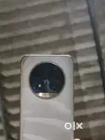 Realme 13 pro plus 12/512 gb