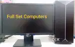 )(/Lite use full set computers()/