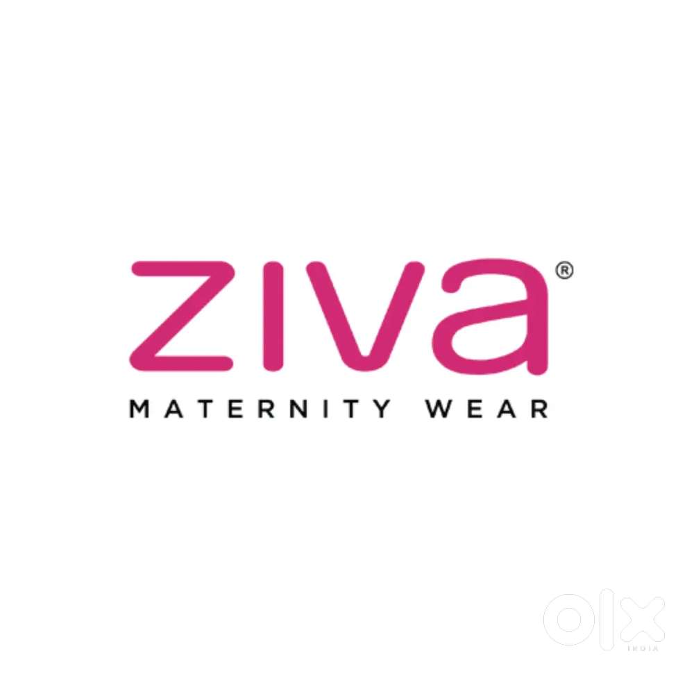 Store Incharge (female only)