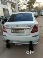 बढ़िया कंडीशन में गाड़ी है कोई दिक्कत नहीं है 10800 40 किस्त है