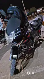 Karizma R for sell in good condition