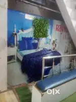 Salesman required