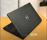Dell latitude 5470 intel i5 6th gene 8gb ddr4 ram and 256gb m.2ssd