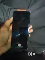 OPPO f27 pro+5g