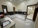 2BHK independent  floor chaman vihar phase2