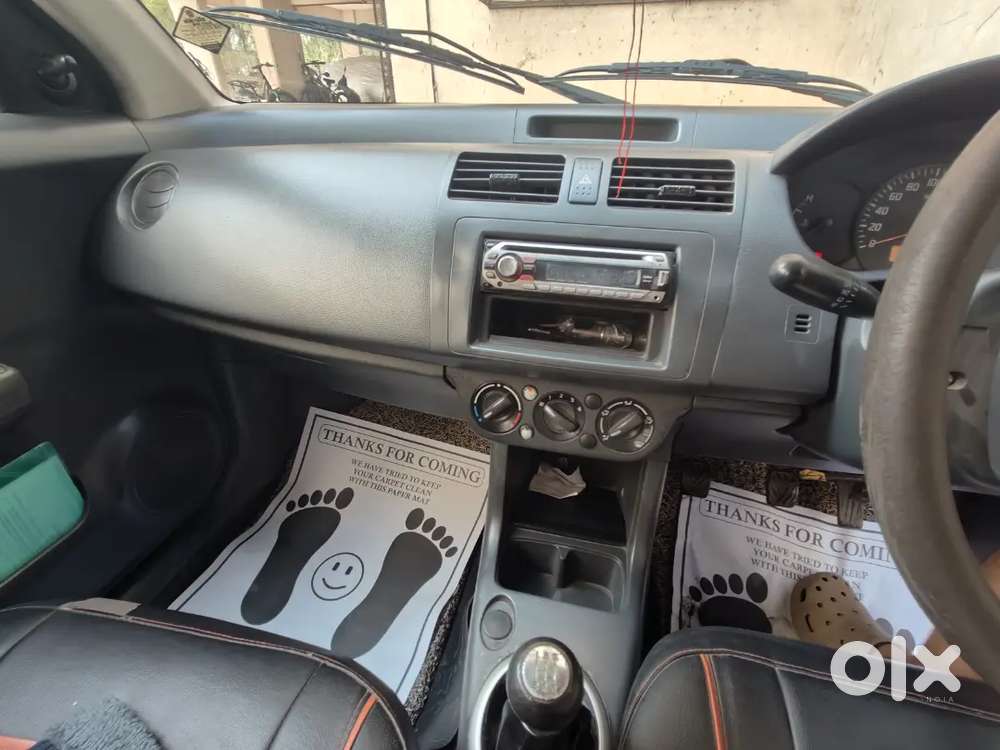 Maruti Suzuki Swift 2009 Diesel Well Maintained