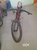 Muche bacche ke liye naya lena hai