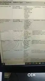 Dealer job for stock market