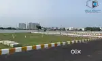 #MANNIVAKKAM LAND FOR SALES @CMDA+ RERA NEW APPROVED PLOTS @ 80% LOAN
