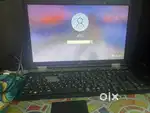 Hpprobook6550b