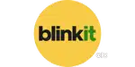 Blinkit Jobs