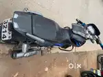 Pulsar 150 2012 _model urgent need money