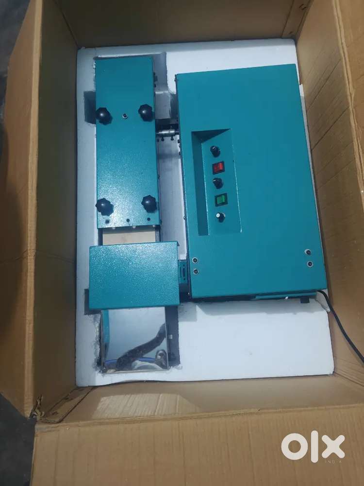 Rui bati  banane ki machine fulli automatic
