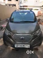 Maruti Suzuki Stingray 2018 Model aur Renault Kwid 30 Oct 2018 model