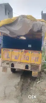 Urgent sale 4 lakh