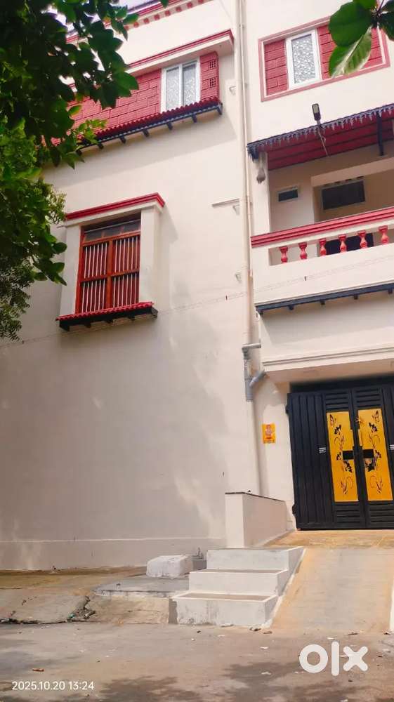 2BHK for rent