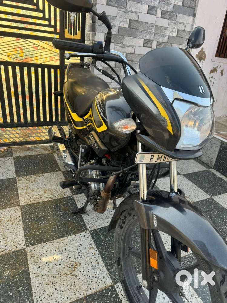 Brand new condition non scratch Only interested cutsmer hi call kre