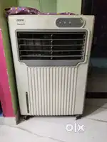 USHA HONEY WELL AIR COOLER