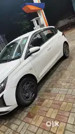 taxi Gadi ke liye driver chahie