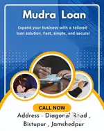 Work From Home Job Available