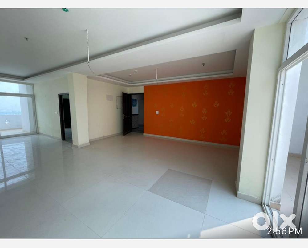1 bhk flat avilable for sell