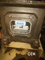 SSDSP.3A.  HP2.  RPM750  TESTED 06-18