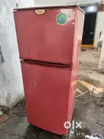Whirlpool GNF220X