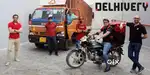 Urgent requirement of pickup boys at chikkadpally