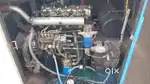 Kirloskar used generator for sale