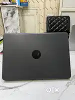 HP 245 G8 Notebook, AMD Ryzen5  3500U