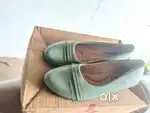 Used shoes for sale