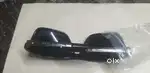Polarise Sun glasses each  rs 500