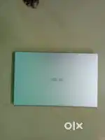 Asus X509JA-EJ019T, laptop