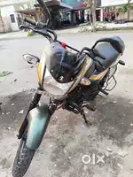 Bajaj CT 110 – Best in Mileage  Best for Delivery Riders  Fuel Saver