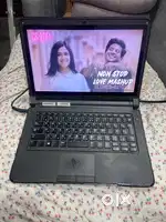 Dell Latitutude 3340 Laptop
