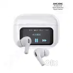 Airpod Pro 2,  Pro Screen, Airpod & Airpod 4Th Gen