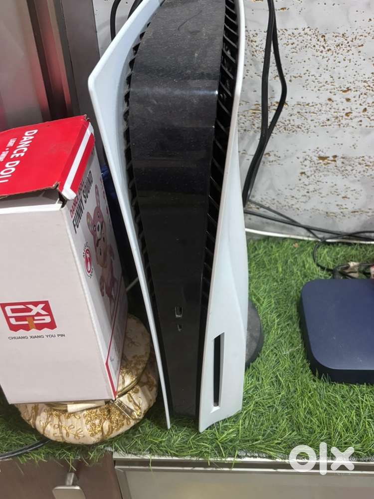 Play Station 5 for sale