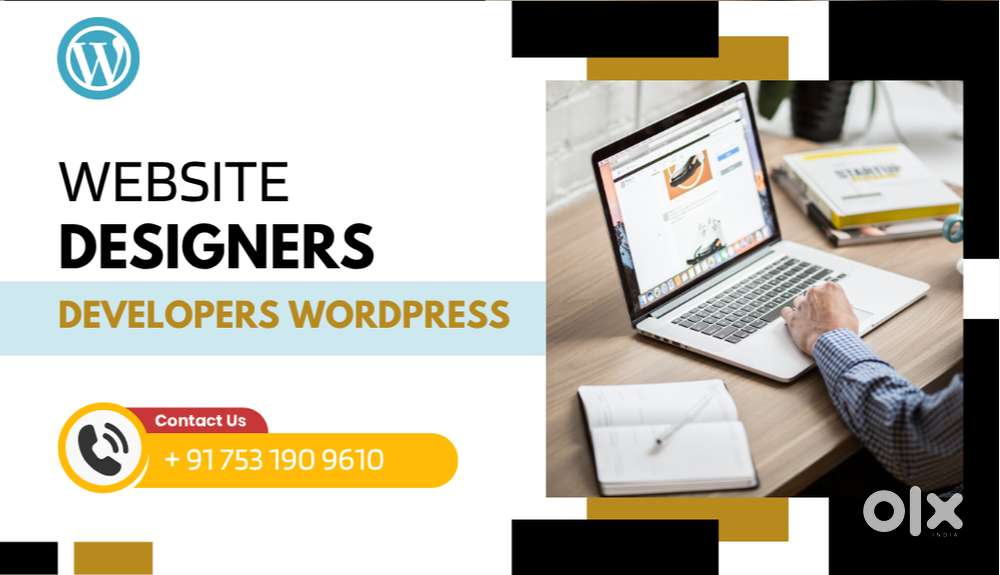 Website designer and web developer in Delhi, Noida, Ghaziabad